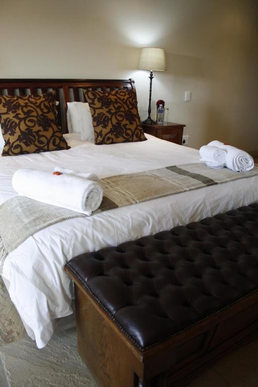 Hotel Afrique Boutique Ruimsig Roodepoort Pokój zdjęcie