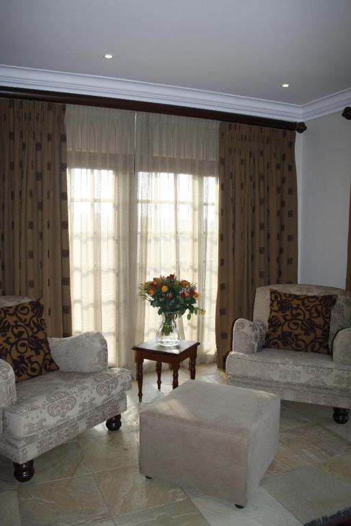 Hotel Afrique Boutique Ruimsig Roodepoort Pokój zdjęcie