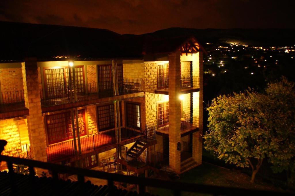 Hotel Afrique Boutique Ruimsig Roodepoort Zewnętrze zdjęcie