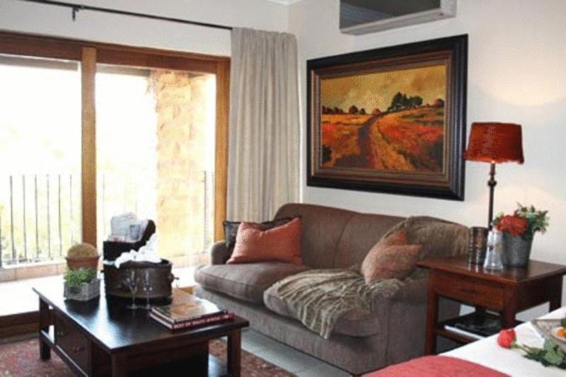 Hotel Afrique Boutique Ruimsig Roodepoort Zewnętrze zdjęcie